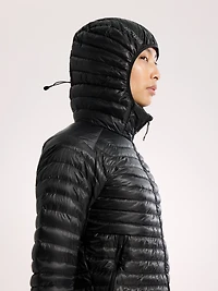Cerium SL Hoody