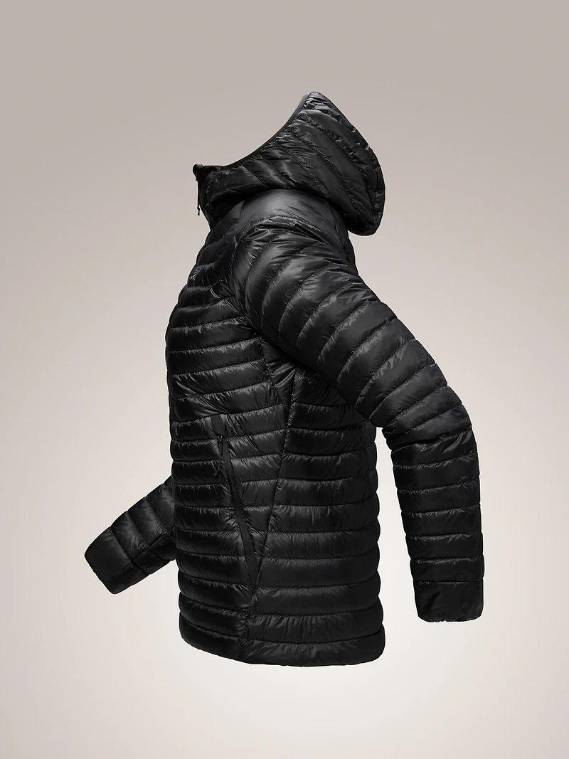 Cerium SL Hoody