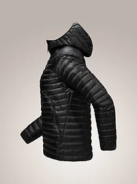 Cerium SL Hoody
