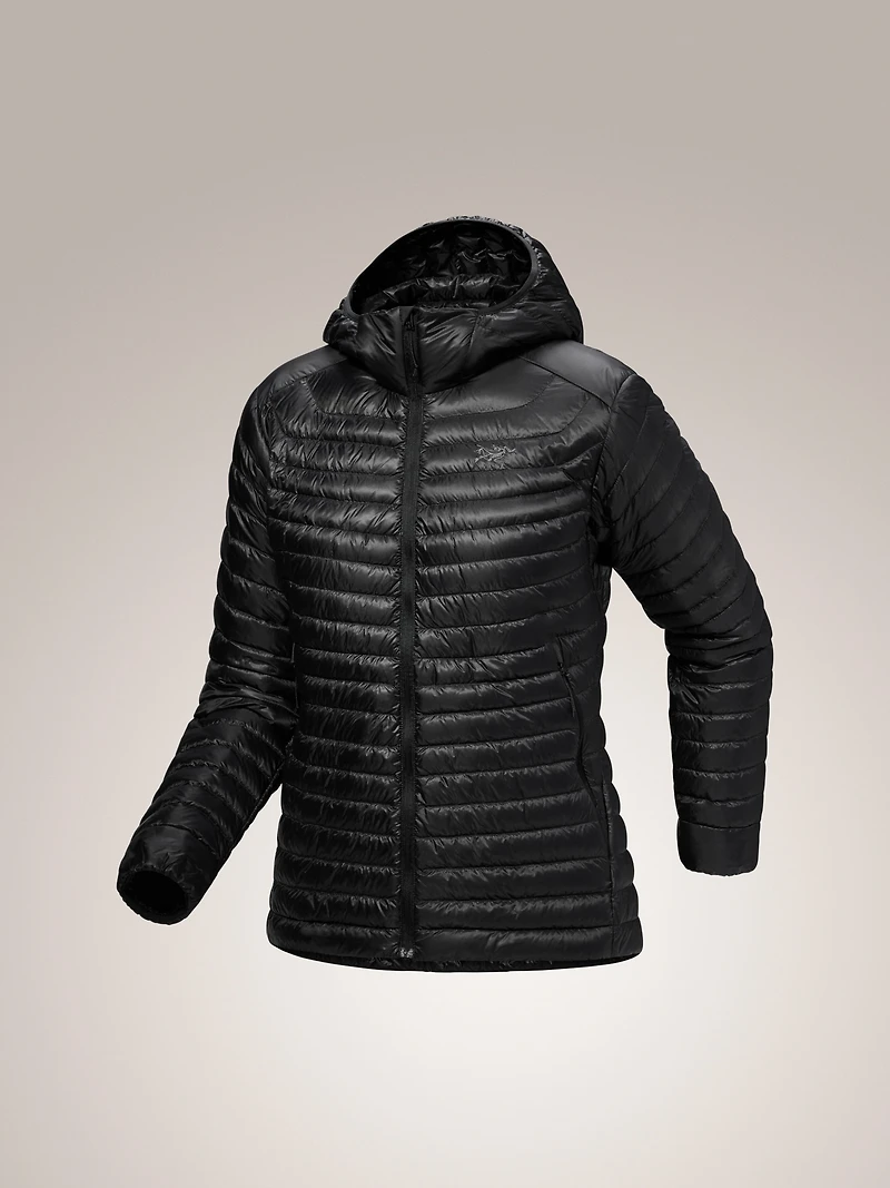 Cerium SL Hoody