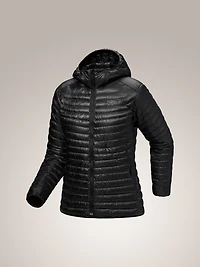 Cerium SL Hoody
