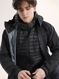 Cerium SL Hoody