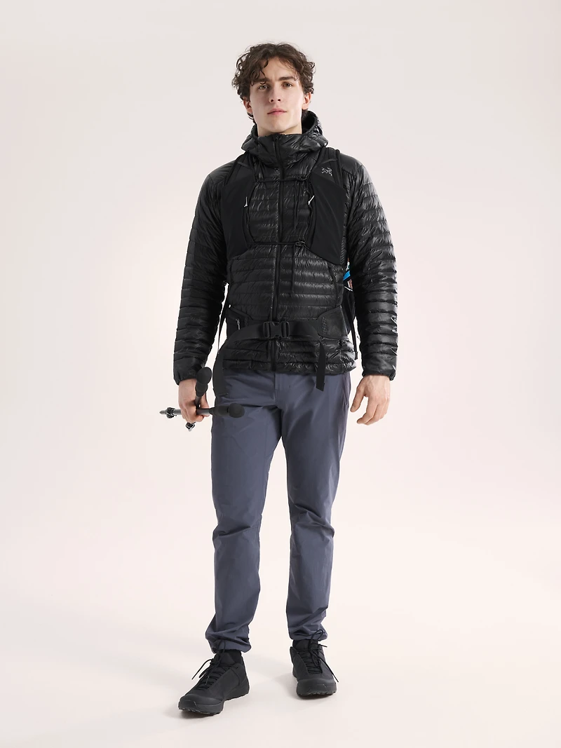 Cerium SL Hoody