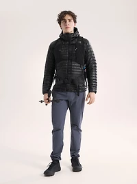 Cerium SL Hoody