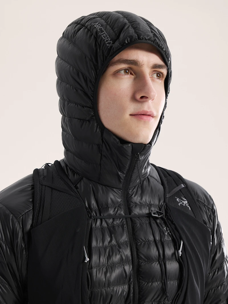 Cerium SL Hoody