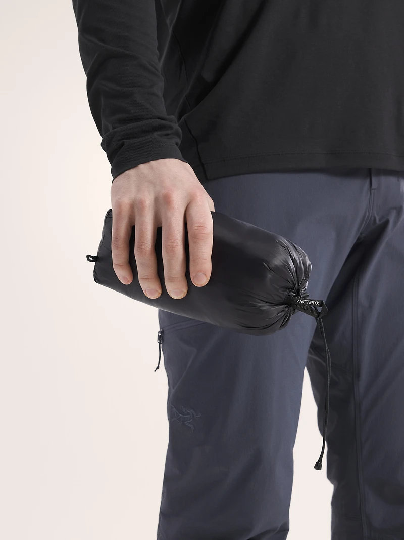 Cerium SL Hoody