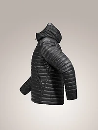 Cerium SL Hoody