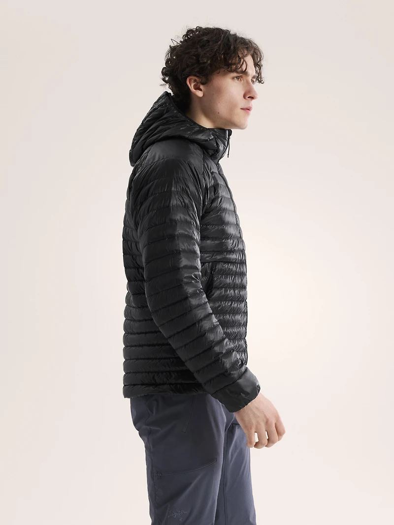 Cerium SL Hoody