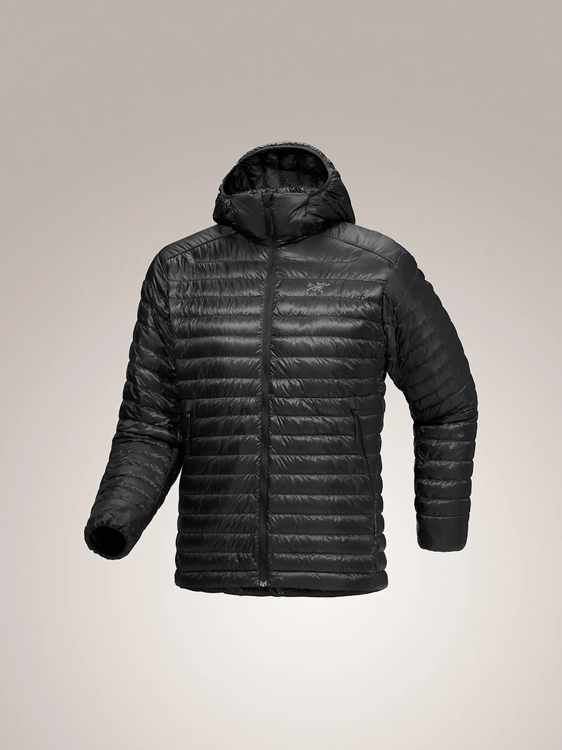 Cerium SL Hoody
