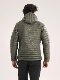 Cerium SL Hoody