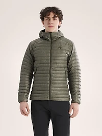 Cerium SL Hoody