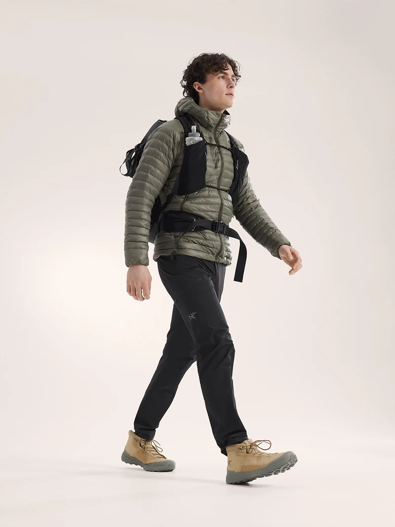 Cerium SL Hoody