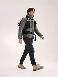 Cerium SL Hoody