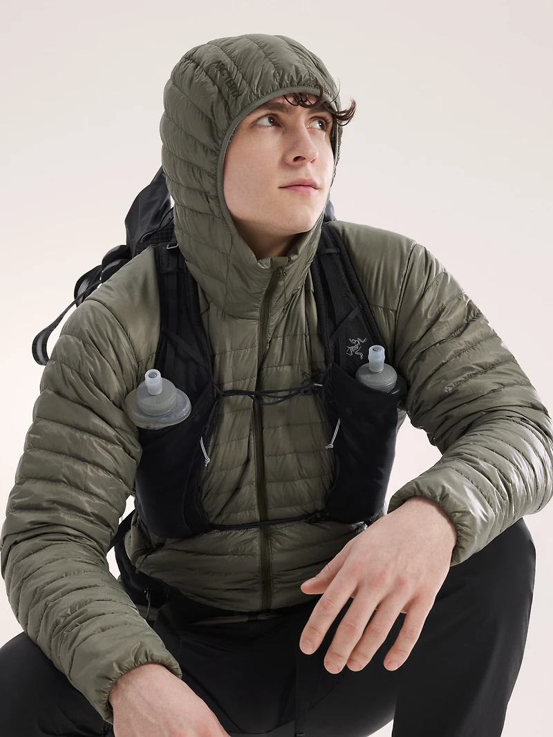 Cerium SL Hoody