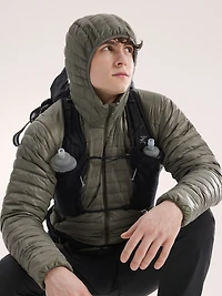 Cerium SL Hoody