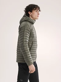 Cerium SL Hoody