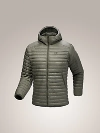 Cerium SL Hoody