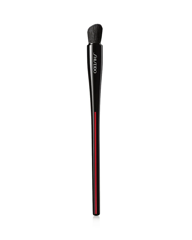 NANAME FUDE Multi Eye Brush