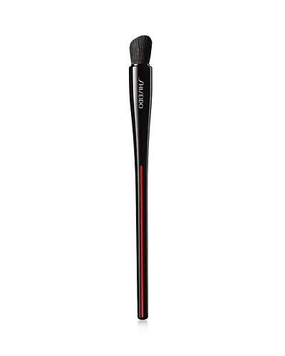 NANAME FUDE Multi Eye Brush
