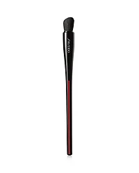NANAME FUDE Multi Eye Brush