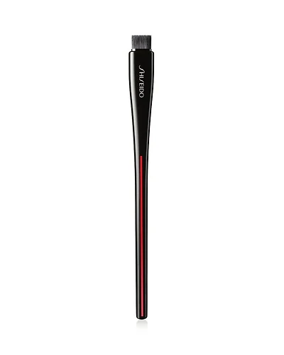 YANE HAKE Precision Eye Brush
