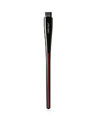 YANE HAKE Precision Eye Brush