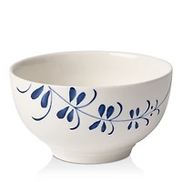 Villeroy & Boch Old Luxembourg Brindille Rice Bowl