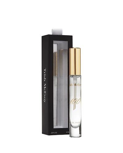 100 Eau de Parfum Refillable Pen Spray 0.2 oz.