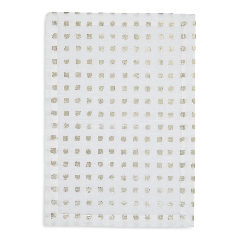 Mode Living Antibes Placemats, Set of 4