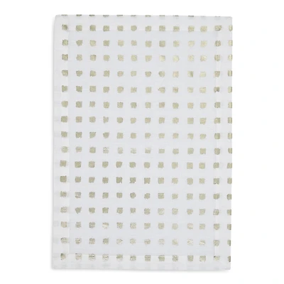 Mode Living Antibes Placemats, Set of 4