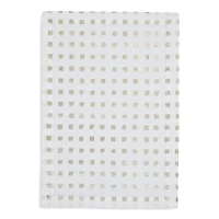 Mode Living Antibes Placemats, Set of 4