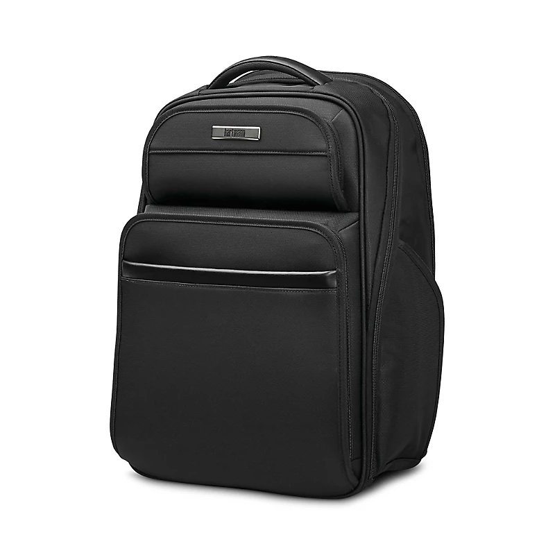 Hartmann Metropolitan 2.0 Executive Backpack