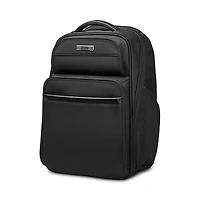 Hartmann Metropolitan 2.0 Executive Backpack