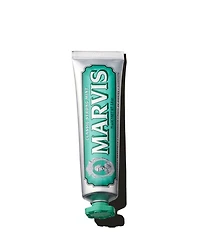 Classic Strong Mint Toothpaste 3.8 oz.