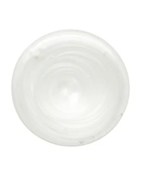 Bb. Hairdresser's Invisible Oil Shampoo 2 oz.