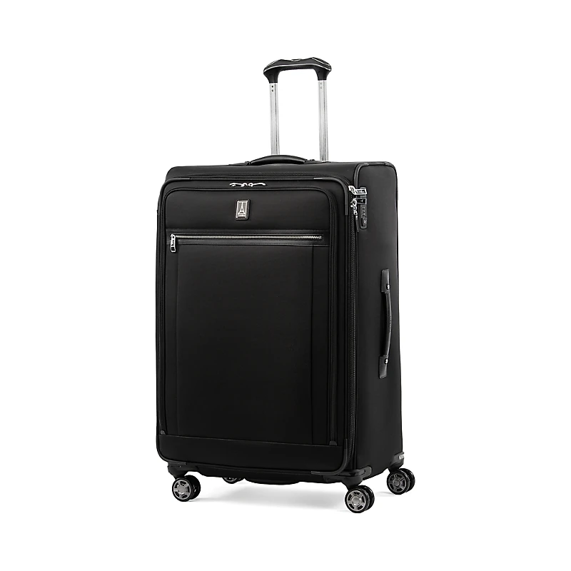 TravelPro Platinum Elite 29 Expandable Spinner