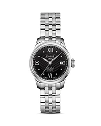 Tissot LeLocle Watch, 25.3mm