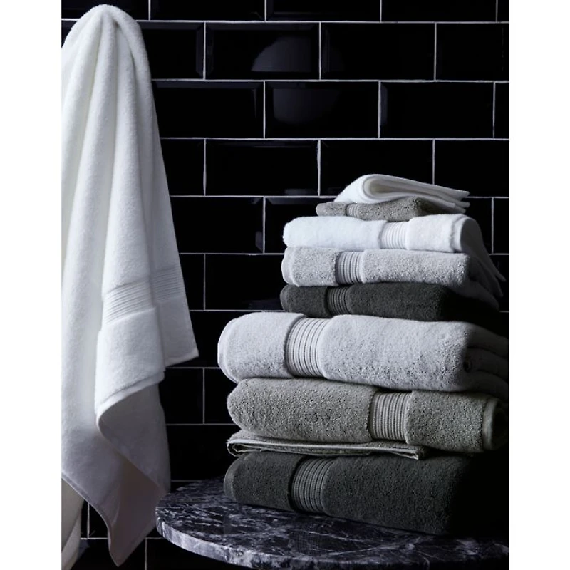 Luxe Turkish Towel - Exclusive