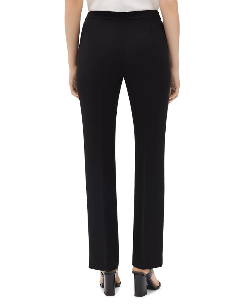 Barrow Straight Leg Pants