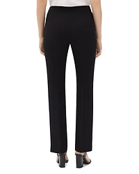 Barrow Straight Leg Pants