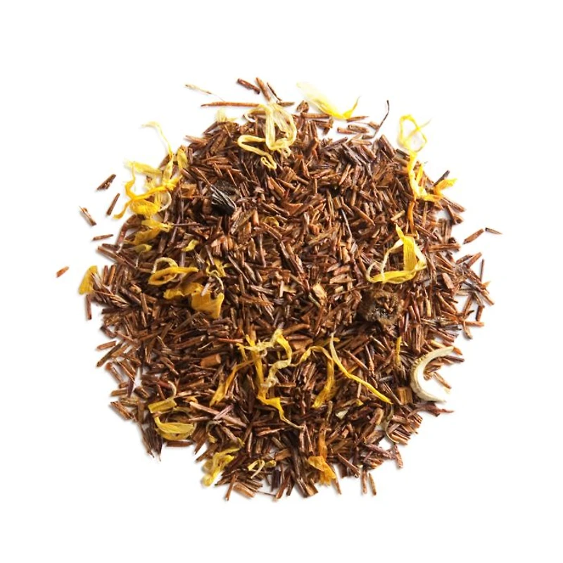 Rooibos des Vahinés