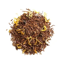 Rooibos des Vahinés