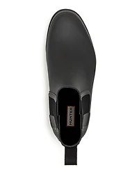 Men's Original Refined Chelsea Rain Boots
