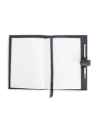 Leather Executive Journal