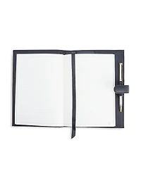 Royce New York Leather Executive Journal