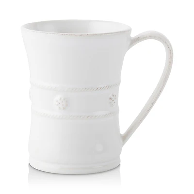 Juliska Berry & Thread Mug