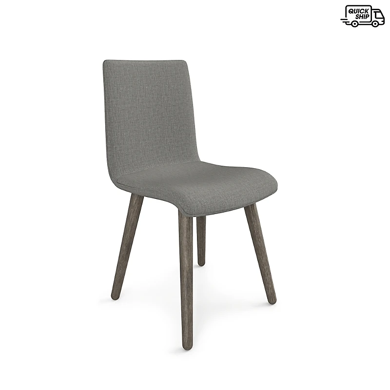 Huppe Elda Side Chair