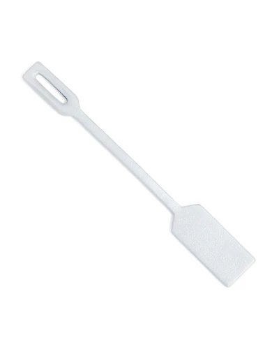 Royce New York Leather Bag Hang Tag