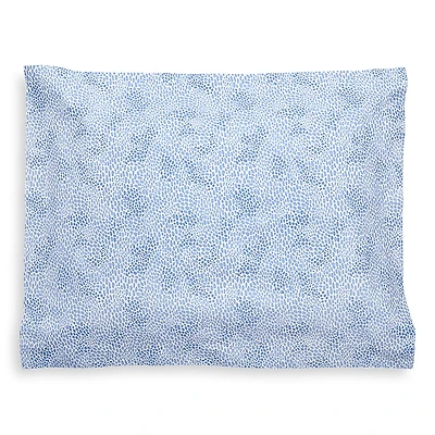 Lulu Dk for Matouk Standard Sham