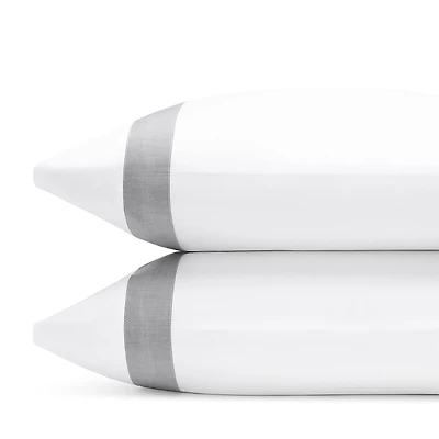 Home Treasures Gaia Standard Pillowcase